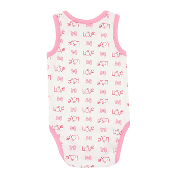 Бодік Ляля 5БК022 68 Невизначений (820574.1178263) - Pampik - 2