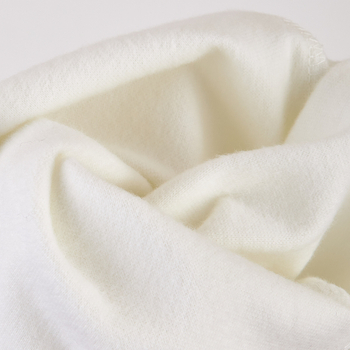 Водолазка утеплена Ляля 3ЛН133 77% 152 Молоко (925259.1111995) - Pampik - 4