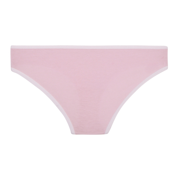 Труси Ляля К12КЛ103 98-104 Розовый Белый (919970.1177662) - Pampik - 4