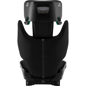 Автокресло Britax Romer Hi-Liner Space Black (2000037964) - Pampik - 5