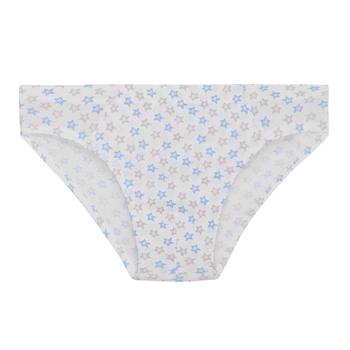 Труси Ляля К12СК117 98-104 Неопределен (1017682.1144847) - Pampik - 6