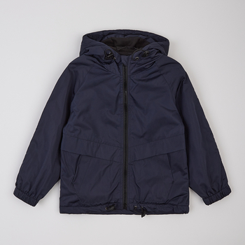 Вітровка Ляля 2ПЛ107 152 Синий (1036715.11849810) - Pampik