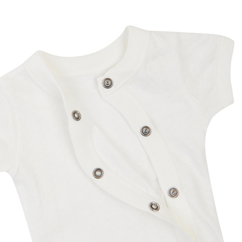 Бодік Ляля 5КЛ013 56 Молоко (999300.1359581) - Pampik - 3