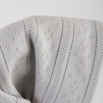 Боді Ляля 5AZH013 68 Сірий (1056479.6894810) - Pampik - 5