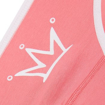 Труси Ляля К12БК107 86-92 Неопределен (1025308.12122911) - Pampik - 9