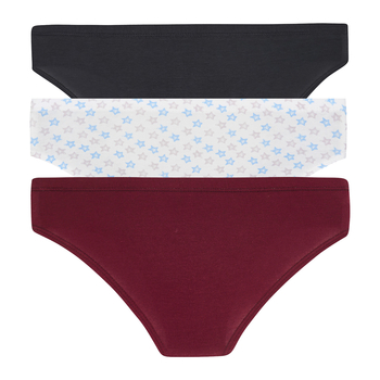 Труси Ляля К12СК112 98-104 Невизначений (817671.1093253) - Pampik - 2