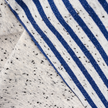 Сарафан Ляля 15ДВ105 92 Сірий (558851.489481) - Pampik - 3