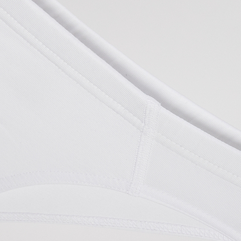 Труси Ляля К12СК112 98-104 Невизначений (1017680.10932510) - Pampik - 3