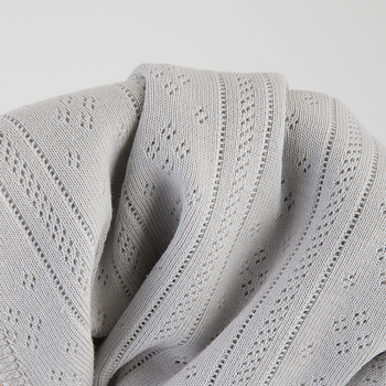 Чоловічок Ляля 8АЖ012 62 Бежевий (1057215.10148411) - Pampik - 7