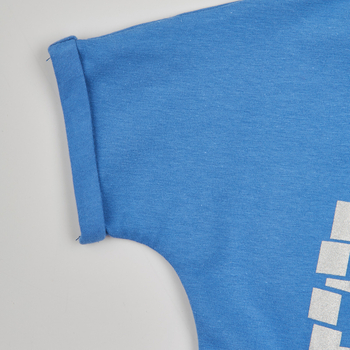 Сукня Ляля 15СК114-3,4,5 140 Синий (2000000055060.779972) - Pampik - 3