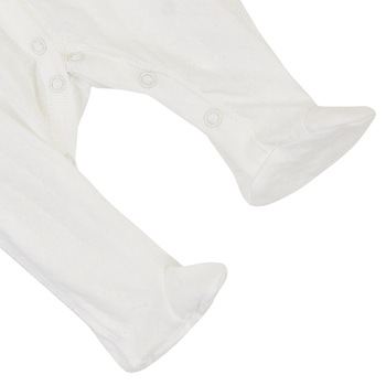 Чоловічок Ляля 8КЛ082 62 Молоко (999304.1352613) - Pampik - 5