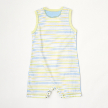 Пісочник Ляля 9Т021 68 Рожевий (874859.89415) - Pampik - 2