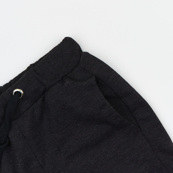 Шорти Ляля 7ДВ106 122 Серый (726782.982822) - Pampik - 3