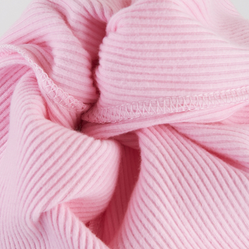 Піжама утеплена Ляля К3ФТ118 К3ФТ143 К3ФТ152 К3ФТ153 футер 164 Рожевий (1027101.11844630) - Pampik - 5