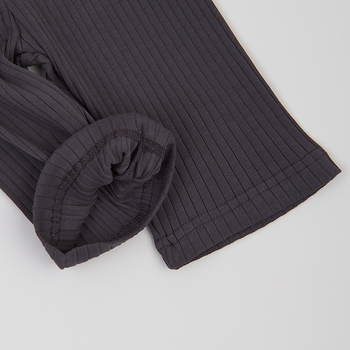 Шорти Ляля 7РК119 146 Серый (1056500.1352603) - Pampik - 5