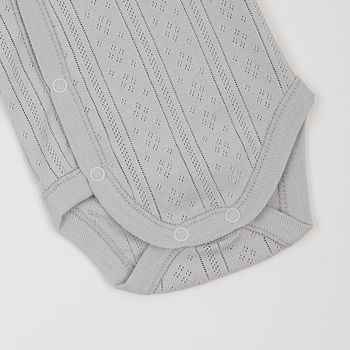 Бодік Ляля 5АЖ013 56 Серый (1056477.6894810) - Pampik - 4