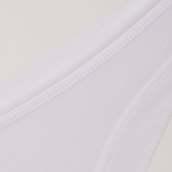 Труси Ляля К12КЛ103 98-104 Розовый Белый (919970.1177662) - Pampik - 9