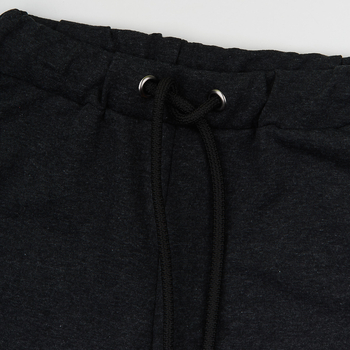 Шорти Ляля 7ДВ111 128 Черный (803051.1153811) - Pampik - 5