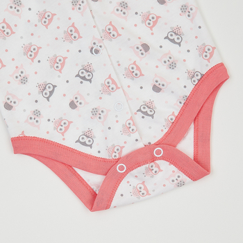 Бодік Ляля 5КЛ009 74 Голубой (991258.1170473) - Pampik - 4