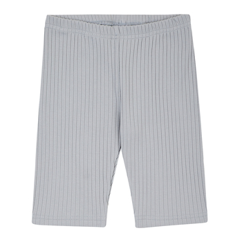 Шорти Ляля 7РК119 152 Серый (991279.1352602) - Pampik