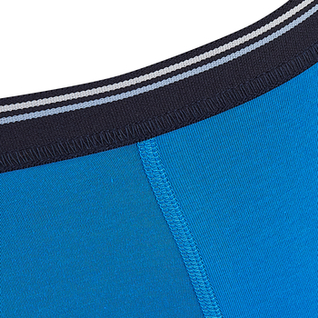 Труси-боксери Ляля К12СК113 122-128 Неопределен (814865.1171374) - Pampik - 9