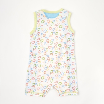 Пісочник Ляля 9Т021 68 Бузковий (874861.89416) - Pampik - 2