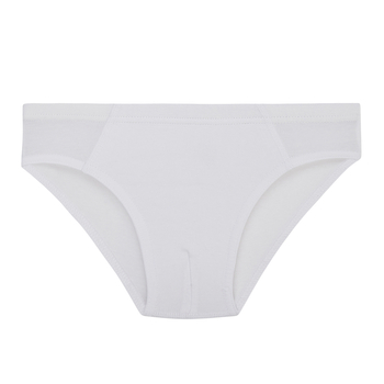 Труси Ляля К12СК112 98-104 Невизначений (1017680.10932510) - Pampik - 10