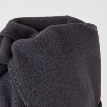 Лосини утеплені Ляля 10РН122 86 Серый (968244.1325751) - Pampik - 6