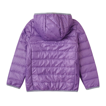 Куртка Ляля 2ПЛ103 116 Бузковий (877176.11074714) - Pampik - 6