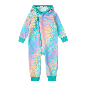 Чоловічок Ляля 8ДВ076 74 Голубой (867146.1224742) - Pampik