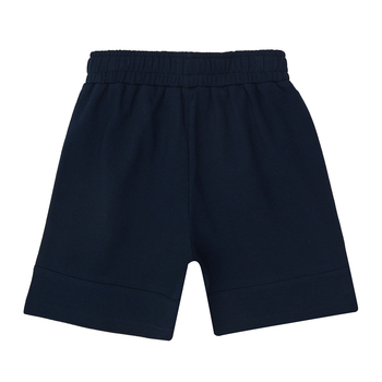 Шорті Ляля 7ЛК110 140 Синій (799998.1149381) - Pampik - 4