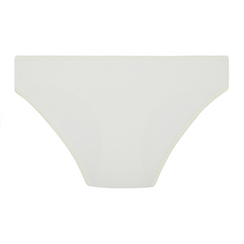 Труси Ляля К12СК110 122-128 Белый (989031.1116346) - Pampik - 11