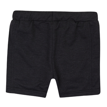 Шорти Ляля 7ДВ106 128 Серый (726783.982822) - Pampik - 2