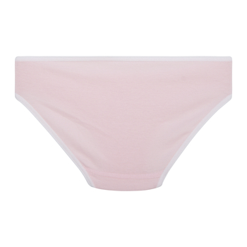 Труси Ляля К12БК107 86-92 Неопределен (1025302.1212299) - Pampik - 12