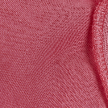 Чепчик Ляля 13ІН004 41 Розовый (821353.5180013) - Pampik - 2