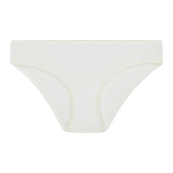 Труси Ляля К12СК110 146-152 Белый (989033.1116346) - Pampik - 5