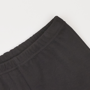 Шорти Ляля 7ІН118 110 Черный (1013517.1374461) - Pampik - 3