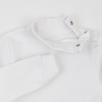 Сарафан Ляля К15ДВ121 98 Синій (1039494.1404461) - Pampik - 7