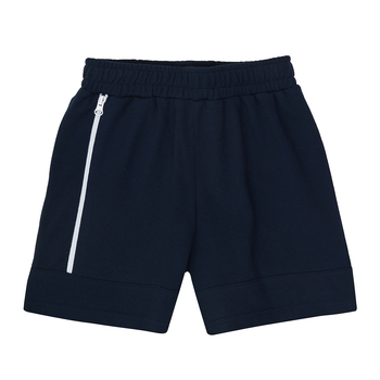 Шорті Ляля 7ЛК110 140 Синій (799998.1149381) - Pampik