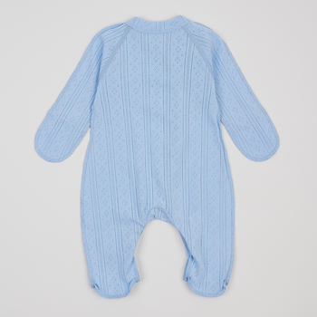 Чоловічок Ляля 8АЖ012 62 Голубой (1057217.10148413) - Pampik - 2