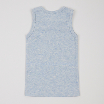 Майка Ляля 4БК108 98 Голубой (1036619.12122819) - Pampik - 2