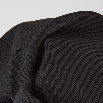 Худі Ляля 3ДВ155 128 Чорний (1056206.1188467) - Pampik - 6