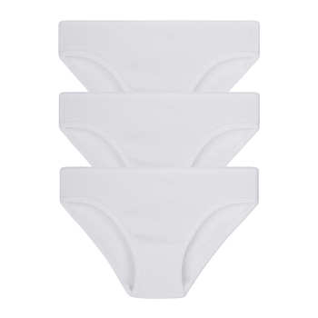 Труси Ляля К12СК110 98-104 Білий (1021170.1116348) - Pampik