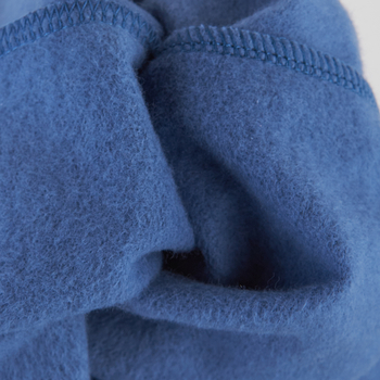 Піжама утеплена Ляля К3ФТ118 110 Сірий (1027065.1219144) - Pampik - 5