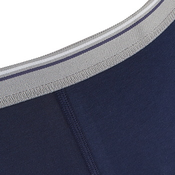 Труси-боксери Ляля К12СК113 134-140 Неопределен (814866.1171374) - Pampik - 6