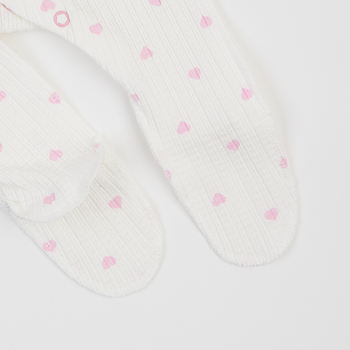 Чоловічок Ляля 8АЖ012 62 Молоко (1057219.10148417) - Pampik - 5