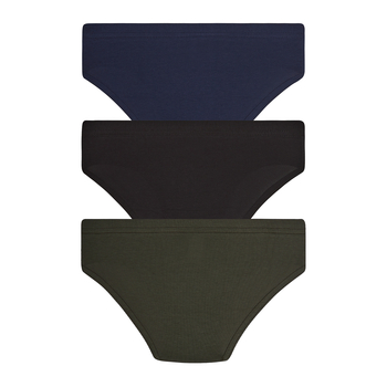 Труси Ляля К12СК112 146-152 Невизначений (1017036.1379262) - Pampik - 2