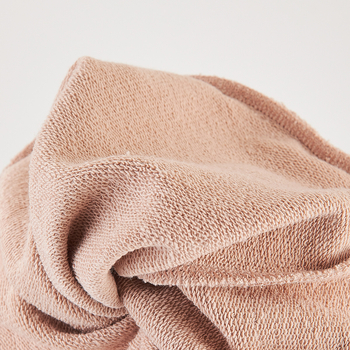 Спортивний костюм Ляля К3ДВ155 134 Бежевий (983333.1247797) - Pampik - 8