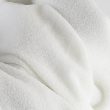 Жилет теплий Ляля 4ПЛ116 158 Черный (1017461.1336023) - Pampik - 5