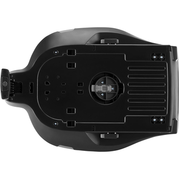 База для автокрісла Britax Römer Vario Base 5Z (2000038293) - Pampik - 7